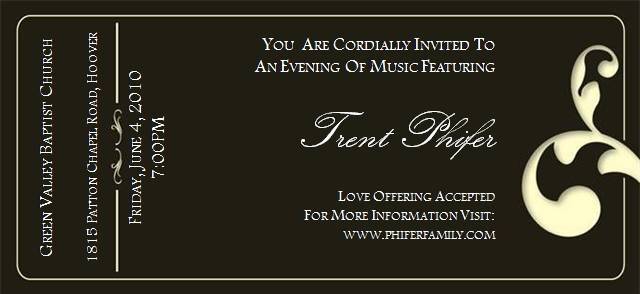 cid:image001.png@01CAFF37.79DD4970