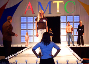 http://www.amtcworld.com/images/photo_selections/about_amtc.jpg